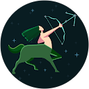 Cody vaverka profile picture