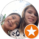 Matthew Maloy profile picture