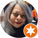 Nichole Franks profile picture