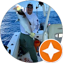 Tristan Whitekiller profile picture